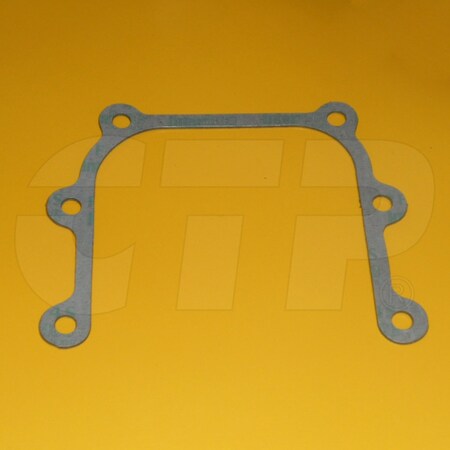 Aic Replacement Parts Gasket Fits Caterpillar Models 1466669